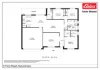 Modern Investment Opportunity in a Convenient Location