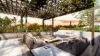 Ciel Residences