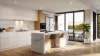 Ciel Residences