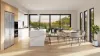 Ciel Residences