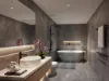 Ciel Residences