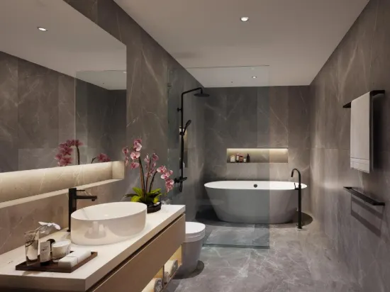 Ciel Residences