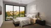 Ciel Residences