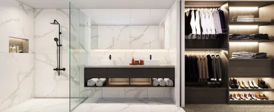 Ciel Residences