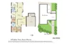 Ideal for First Home Buyers, Families Looking to Upsize or Savvy Investors