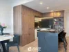Macquarie Platinum on Peach Tree, Macquarie Park