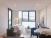 Macquarie Platinum on Peach Tree, Macquarie Park