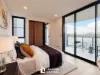 Macquarie Platinum on Peach Tree, Macquarie Park
