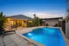 A hidden gem to be uncovered - An inspection is a must