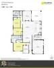 A hidden gem to be uncovered - An inspection is a must