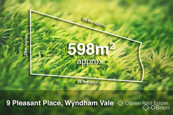 WHAT A BUY, WHAT A LOCATION! 