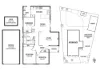 Refined single-level living in the sought-after Sunshine North
