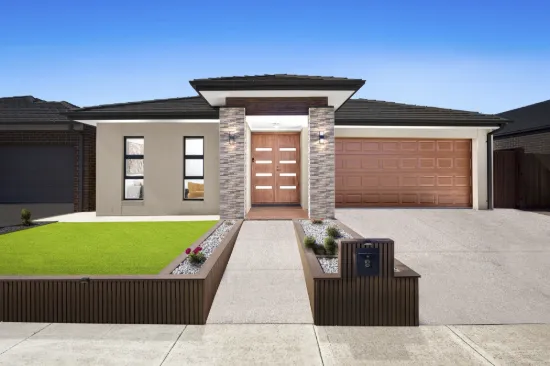 Family Home with Multiple Living Areas !! Close to Ngarri Primary School !!