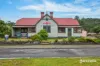 A Landmark Home with Endless Potential!
