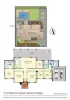 A DREAM FAMILY FIND - AMPLE SPACE, MULTIPLE ENTERTAINMENT OPTIONS WITH A BONUS MULTI-PURPOSE REAR SHED!