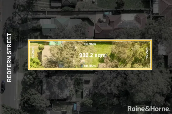 FANTASTIC OPPORTUNITY FOR INVESTORS AND DEVELOPERS!