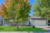 Ex-Display Home | Luxury Living in Prestigious Fallingwater Estate!
