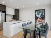 Vista Apartments