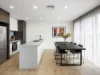 Vista Apartments