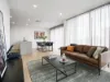 Vista Apartments