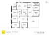 Solid Home on 668m² - Space, Potential and Location!