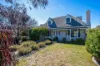 STORYBOOK CHARM WITH A SEASIDE LIFESTYLE

