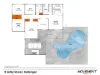 COMING SOON - SPACIOUS FAMILY HOME WITH POOL & SOLAR
