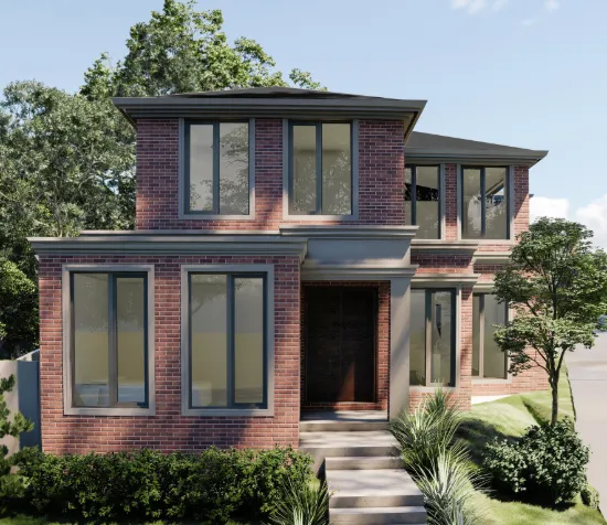 9 Stafford Court, Doncaster East
