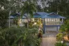TURN-KEY SIX BEDROOM FAMILY HOME IN PEACEFUL CUL-DE-SAC