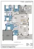 Spacious family home on huge block, close to town