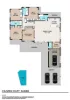 Gorgeous family entertainer with flexi layout and pool