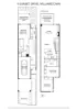 Architecturally Designed Living with Bay Views