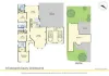 Court-Side Comfort with Superb Outdoor Living