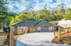 ALL THE HARD WORK DONE- JUST MOVE IN & ENJOY