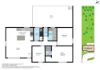ALL THE HARD WORK DONE- JUST MOVE IN & ENJOY