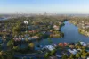 ENTRY-LEVEL WATERFRONT OPPORTUNITY!!