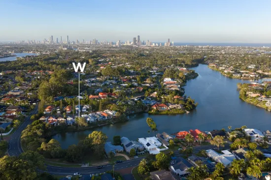 ENTRY-LEVEL WATERFRONT OPPORTUNITY!!