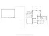 Family Living with Kids' Retreat & Large Shedding