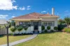 Timeless Character Meets Modern Luxury on The Avenue