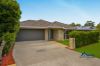 Astute Investors, Retirees & First Home Buyers Take Note
