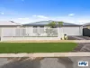 Golf, Home, Space, Golf!