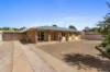  Easy living in Prime Gawler West location.