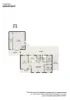 Easy living in Prime Gawler West location.