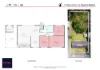 Ideal First Home or Investment