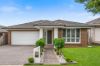 Modern Family Comfort in a Prime Caddens Setting