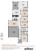 Modern Family Comfort in a Prime Caddens Setting