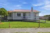 Thinking of Investing or your First Home? Problem solved.