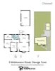 Thinking of Investing or your First Home? Problem solved.