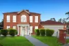 Elegant Family Sanctuary with Dual Kitchens & Expansive Living