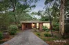 Character, Space & Opportunity Adjoining Browns Reserve